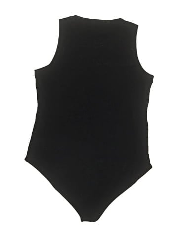 MANGOPOP Collection Bodysuit (view 2)