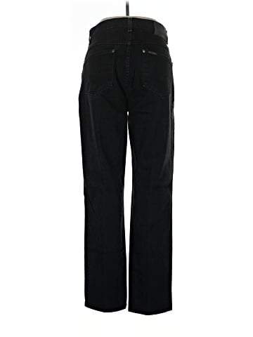 Harley Davidson Jeans (view 2)