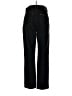 Harley Davidson 100% Cotton Black Jeans Size 12 - photo 2