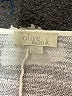 Olive and Oak Ivory 3/4 Sleeve T-Shirt Size XL - photo 7