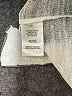 Olive and Oak Ivory 3/4 Sleeve T-Shirt Size XL - photo 8