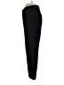 Harley Davidson 100% Cotton Black Jeans Size 12 - photo 5