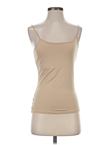 White House Black Market Tank Top (view 1)