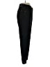 Harley Davidson 100% Cotton Black Jeans Size 12 - photo 4