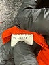 Assorted Brands Orange Tube Top Size M - photo 5