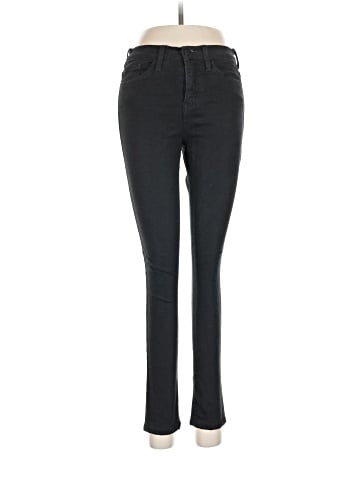 Flying Monkey Jeans (view 1)