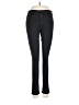 Flying Monkey Black Jeans Size 26 waist - photo 1