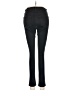 Flying Monkey Black Jeans Size 26 waist - photo 2