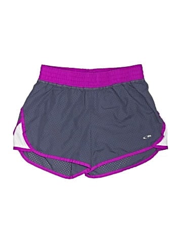 C9 By Champion Athletic Shorts (view 1)
