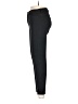 Flying Monkey Black Jeans Size 26 waist - photo 5