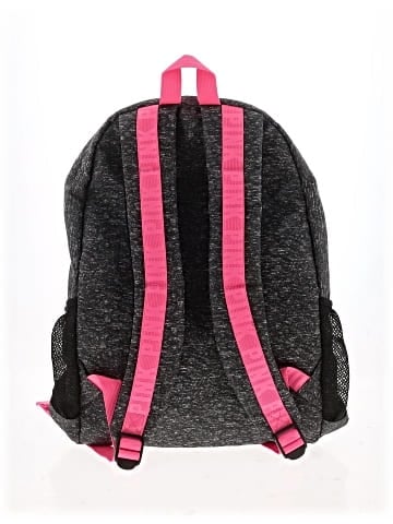 Victoria's Secret Pink Backpack (view 2)