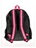 Victoria's Secret Pink Gray Backpack One size - photo 2