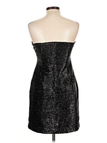 Timing Cocktail Dress (view 2)