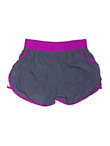 C9 By Champion Athletic Shorts (view 2)