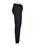 Flying Monkey Black Jeans Size 26 waist - photo 4