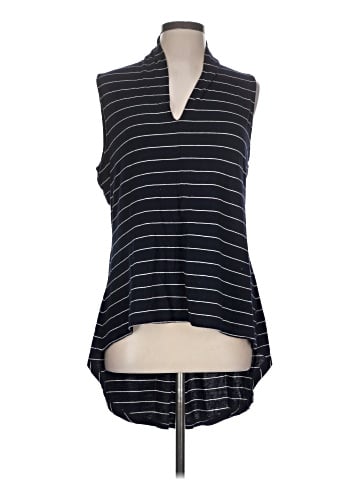 Philosophy Republic Clothing Sleeveless Top (view 1)