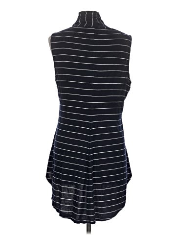 Philosophy Republic Clothing Sleeveless Top (view 2)