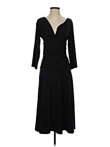 Kenneth Cole REACTION Cocktail Dress (view 1)