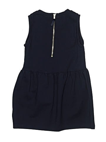 Egg Baby Dress (view 2)