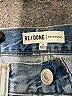 RE/DONE Blue Jeans Size 25 waist - photo 4