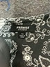 Premise Studio 100% Polyester Silver Tank Top Size XL - photo 7