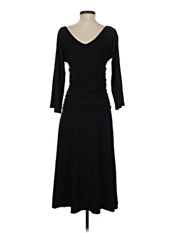 Kenneth Cole REACTION Cocktail Dress (view 2)