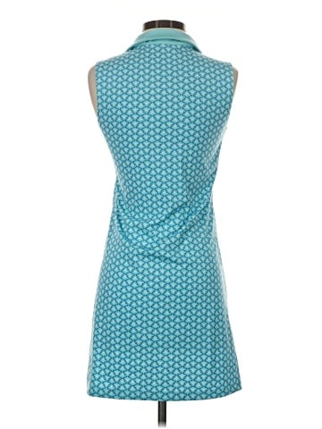 Sigrid Olsen Casual Dress (view 2)