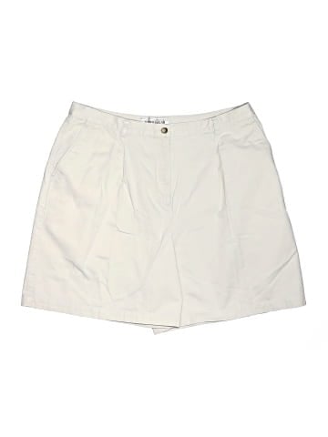 Jones Wear Shorts (view 1)