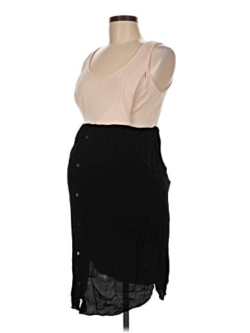 Seraphine Casual Dress (view 1)