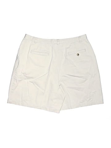 Jones Wear Shorts (view 2)