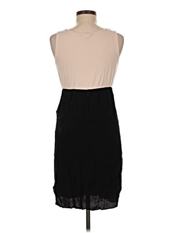 Seraphine Casual Dress (view 2)
