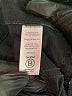 Athleta Chevron-herringbone Black Jeans Size 6 (tall) - photo 8