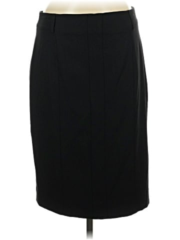 Carlisle Casual Skirt (view 1)