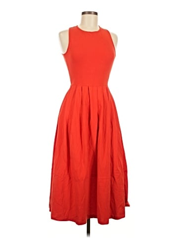 ASOS Cocktail Dress (view 1)