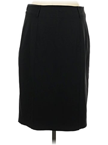 Carlisle Casual Skirt (view 2)