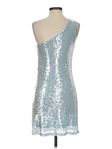 Wild Fable Cocktail Dress (view 2)