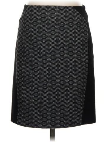Theory Formal Skirt (view 1)