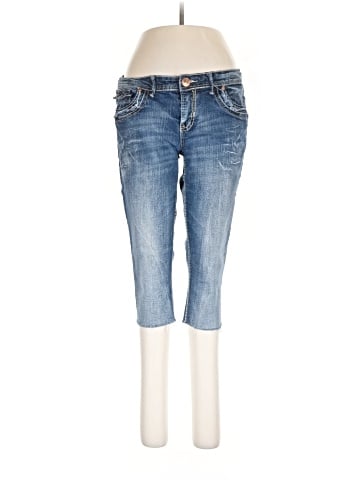Ariya Jeans Jeans (view 1)