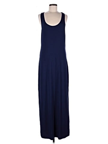 Fabletics Casual Dress (view 1)