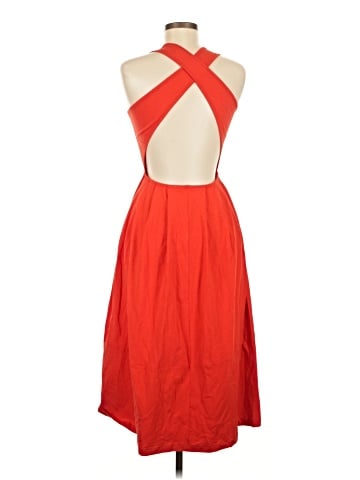 ASOS Cocktail Dress (view 2)