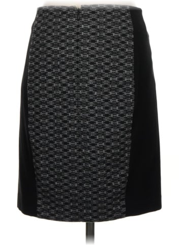 Theory Formal Skirt (view 2)