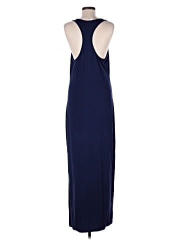 Fabletics Casual Dress (view 2)