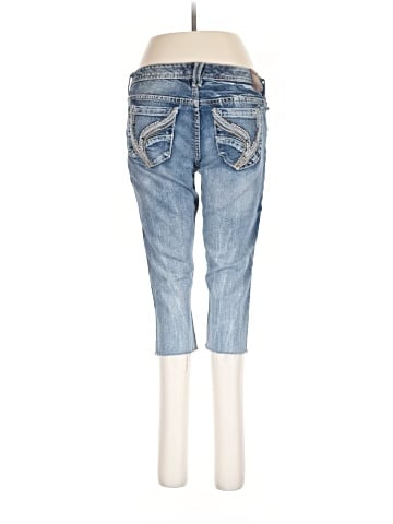 Ariya Jeans Jeans (view 2)