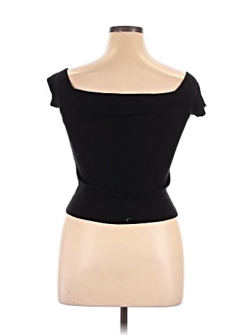 Guess Tube Top (view 2)