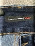 YMI Blue Jeans Size 28 waist - photo 7