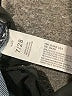 YMI Blue Jeans Size 28 waist - photo 8