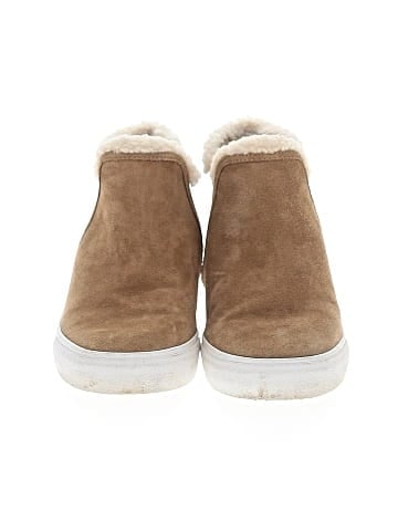 Lucky Brand Sneakers (view 2)
