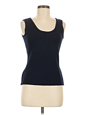 St. John Tank Top (view 1)