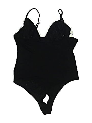 BCBGeneration Bodysuit (view 2)