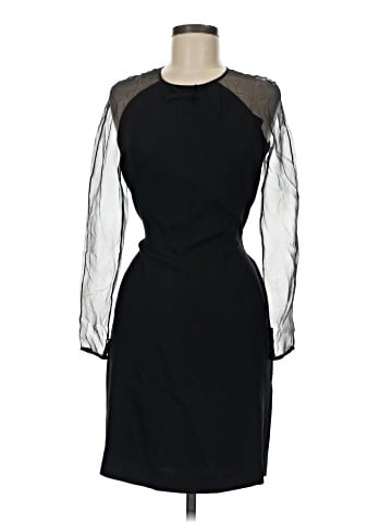 Sonia Rykiel Cocktail Dress (view 1)